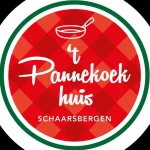 't Pannekoekhuis Schaarsbergen